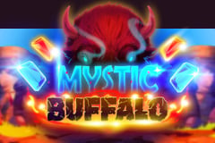 Mystic Buffalo